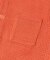ARMY TWILL　Cotton Mesh Shirts