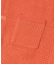 ARMY TWILL　Cotton Mesh Shirts