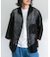 ARMY TWILL　Cotton Mesh Shirts