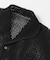 ARMY TWILL　Cotton Mesh Shirts