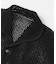 ARMY TWILL　Cotton Mesh Shirts