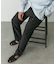 『別注』Gramicci　Linen Blend Pants