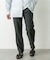 『別注』Gramicci　Linen Blend Pants