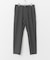 『別注』Gramicci　Linen Blend Pants