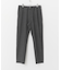 『別注』Gramicci　Linen Blend Pants