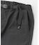 『別注』Gramicci　Linen Blend Pants