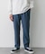『別注』Gramicci　Linen Blend Pants
