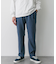『別注』Gramicci　Linen Blend Pants