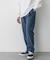 『別注』Gramicci　Linen Blend Pants