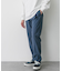 『別注』Gramicci　Linen Blend Pants