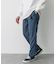 『別注』Gramicci　Linen Blend Pants