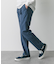 『別注』Gramicci　Linen Blend Pants