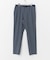 『別注』Gramicci　Linen Blend Pants