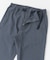 『別注』Gramicci　Linen Blend Pants