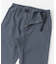 『別注』Gramicci　Linen Blend Pants