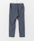 『別注』Gramicci　Linen Blend Pants