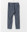 『別注』Gramicci　Linen Blend Pants