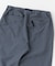 『別注』Gramicci　Linen Blend Pants