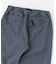 『別注』Gramicci　Linen Blend Pants