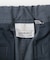 『別注』Gramicci　Linen Blend Pants