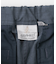 『別注』Gramicci　Linen Blend Pants