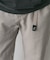 『別注』Gramicci　Linen Blend Pants