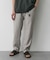 『別注』Gramicci　Linen Blend Pants