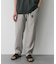 『別注』Gramicci　Linen Blend Pants