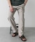 『別注』Gramicci　Linen Blend Pants
