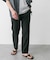 『別注』Gramicci　Linen Blend Pants