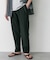 『別注』Gramicci　Linen Blend Pants