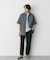 『別注』Gramicci　Linen Blend Pants