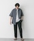 『別注』Gramicci　Linen Blend Pants
