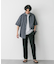 『別注』Gramicci　Linen Blend Pants