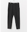 『別注』Gramicci　Linen Blend Pants