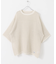 ARMY TWILL　Cotton Mesh T-shirts