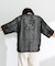 ARMY TWILL　Cotton Mesh T-shirts