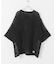 ARMY TWILL　Cotton Mesh T-shirts