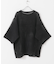 ARMY TWILL　Cotton Mesh T-shirts