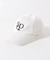 logo embroidery ball cap