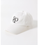 logo embroidery ball cap