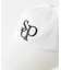logo embroidery ball cap