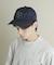 logo embroidery ball cap
