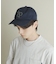 logo embroidery ball cap