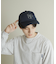 logo embroidery ball cap
