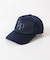logo embroidery ball cap