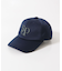 logo embroidery ball cap
