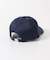 logo embroidery ball cap