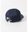 logo embroidery ball cap