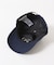 logo embroidery ball cap